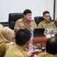Perampingan Struktur OPD Pemkab Banyuasin, Sekda Ingatkan Risiko Kekeliruan Program