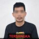 Tipu Korban Rp250 Juta Janjikan Lulus CPNS, Pria di Palembang Ditangkap Jatanras Polda Sumsel