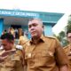 Sekda Palembang Tekankan GCG, BUMD Tak Cukup Hanya Mengejar Keuntungan