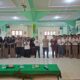 Cegah Kenakalan Remaja, Polsek KSKP Boom Baru Edukasi Santri Nurul Qomar