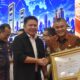 Sekda Aprizal Hasyim Sebut Data Berkualitas Penting untuk Kebijakan Tepat Sasaran