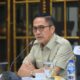 Pemkot Palembang Tegaskan Tak Lindungi Pihak yang Terlibat Dugaan Korupsi PJU