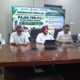 Pemkot Palembang Patahkan Keberatan Yayasan IGM soal PBB? Ini Penjelasannya