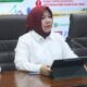 Pemutihan Pajak Palembang Berlaku hingga Desember, Ini Syarat Pengurangan Pokok PBB