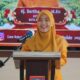 Wawako Bertha: Organisasi Wanita Harus Jadi Mitra Strategis Pembangunan Daerah