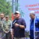 Dua Juta Hektare Gambut Sumsel, Herman Deru Dorong Pengelolaan Berbasis Ekonomi Masyarakat